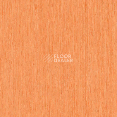 Линолеум Tarkett iq Optima Orange 0257 фото 1 | FLOORDEALER